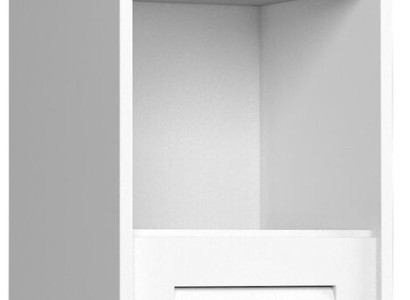 Schrank Büro Standregal Vollholz Neu Holz Regal Bücherregal Wandregal Aktenregal